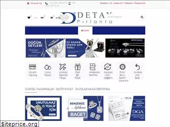 detaypirlanta.com