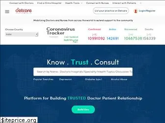 detcare.com