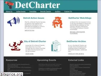 detcharter.com