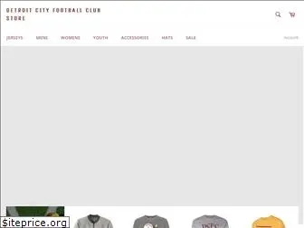 detcityfcstore.com