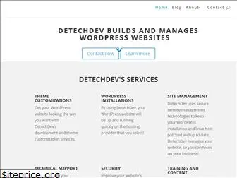 detechdev.com