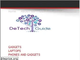 detechguide.com