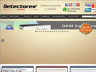 detecolombia.com