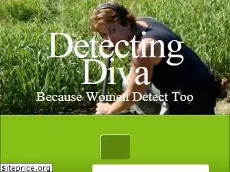 detectingdiva.com