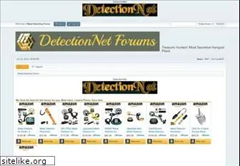 detection.com