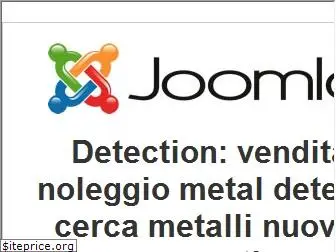 detectionshop.com