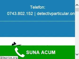 detectiv-suceava.ro