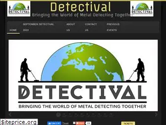detectival.com