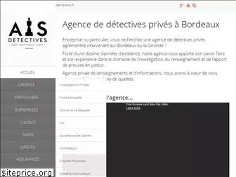 detective-prive-bordeaux.fr