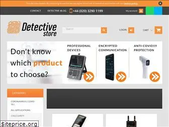 detective-store.com