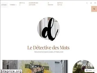 detectivedesmots.wordpress.com