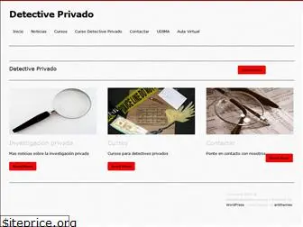 detectiveprivado.com.es