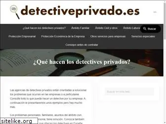 detectiveprivado.es