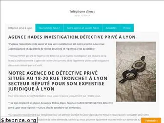 detectiveprive-lyon.fr
