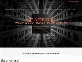 detectiveprivelyon.com
