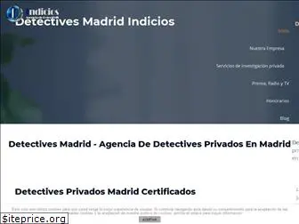 detectives-madrid.es