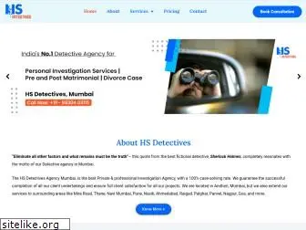 detectivesinmumbai.co.in