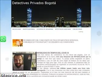 detectivesprivadosbogota.com