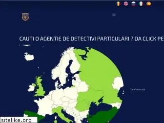 detectivi-in-romania.ro