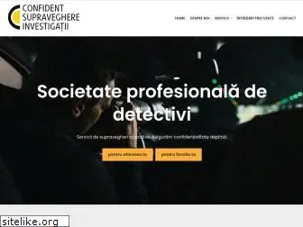 detectivicsi.ro