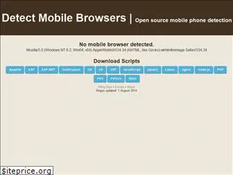 detectmobilebrowser.com