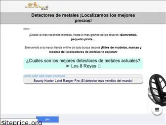 detectordemetal.online