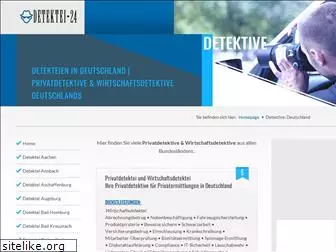 detektei-24.com