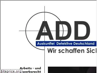 detektei-add.de