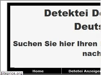 detektei-suche.de