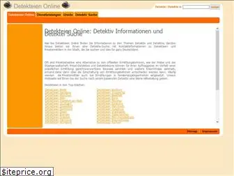 detekteien-online.info