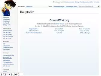 detektivconan-wiki.com