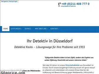 detektive-kocks.de