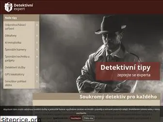 detektivni-expert.cz
