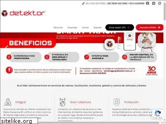 detektor.com.ve