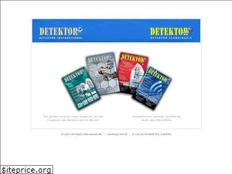 detektor.com