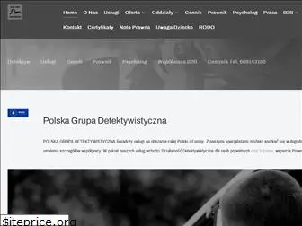 detektyw-spy.pl