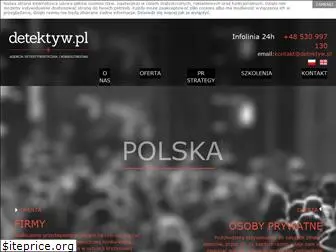 detektyw.pl