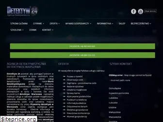 detektyw24.net