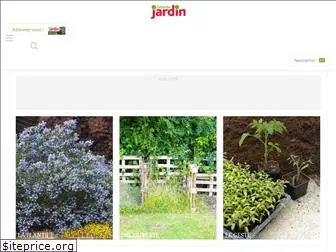 detentejardin.com