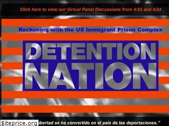 detentionnation.com