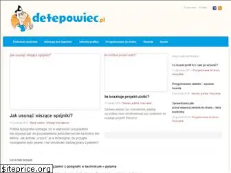 detepowiec.pl