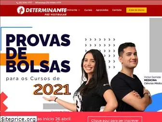 determinantebh.com.br