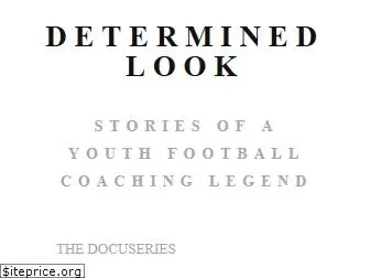 determinedlook.com