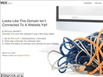 deterministicethernet.com