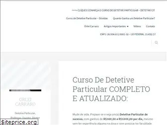 detetivecit.com.br