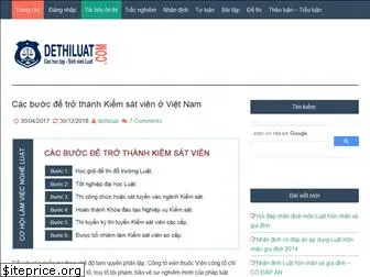 dethiluat.com
