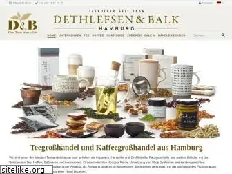 dethlefsen-balk.de