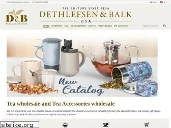 dethlefsen-balk.us