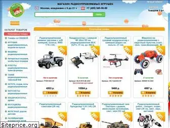 deti-toys.ru