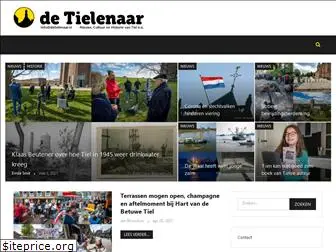 detielenaar.nl